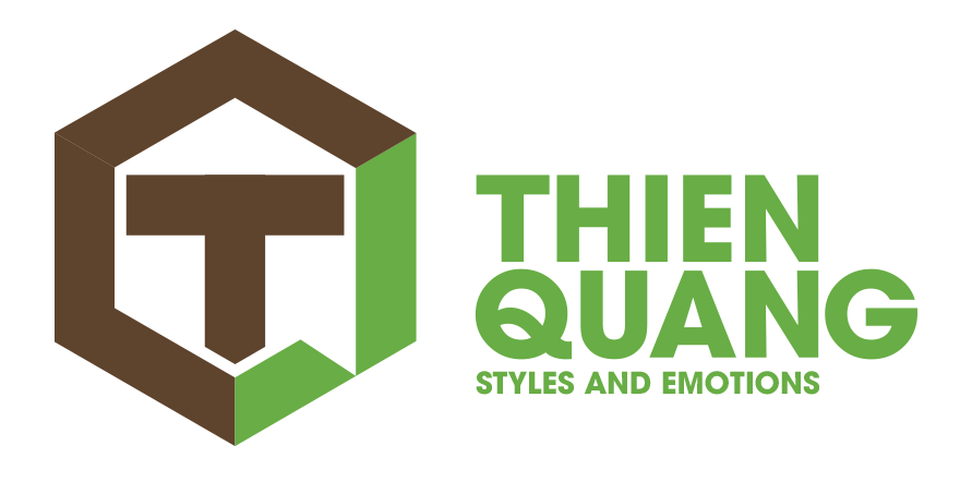 Công Ty Cổ Phần Phát Triển Thương Mại Thiên Quang      